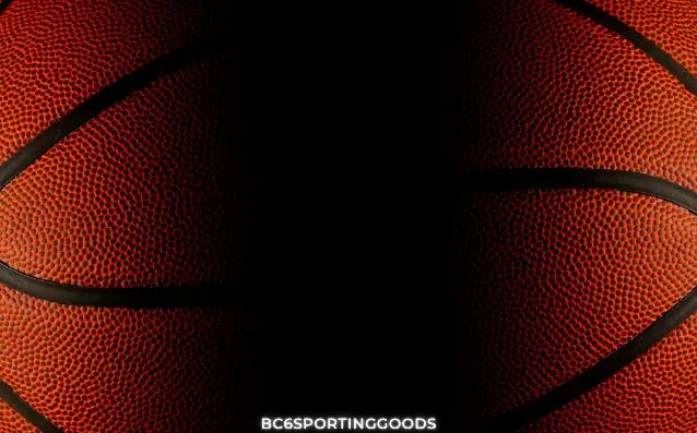 Best wholesale football Manufacturers