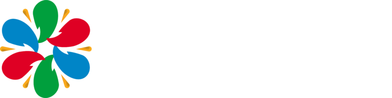 BC6 Sporting Goods Logo