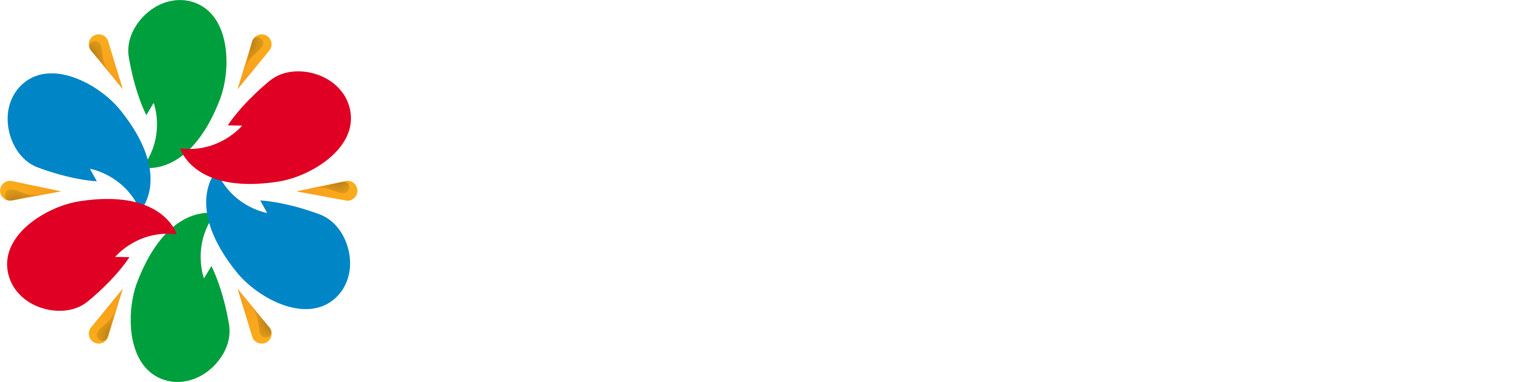 BC6 Sporting Goods Logo