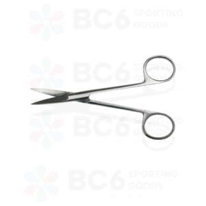 premium iris scissors