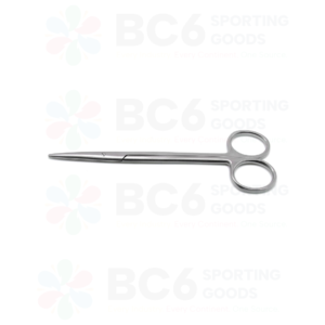 Metzenbaum Scissors