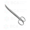 Metzenbaum Scissors