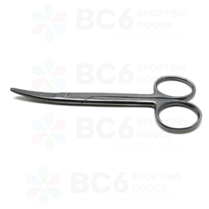 Metzenbaum Scissors