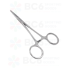 Mosquito Hemostat Forcep
