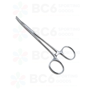 Mosquito Hemostat Forcep