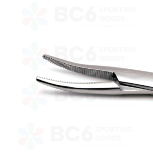 Mosquito Hemostat Forcep