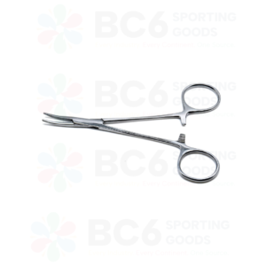 Mosquito Hemostat Forcep-06