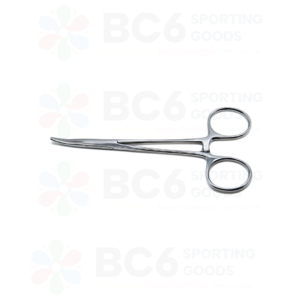Mosquito Hemostat Forcep