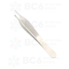 ADSON BROWN FORCEPS