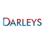 Darleys Surgicals