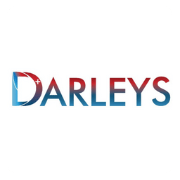 Darley's Surgical