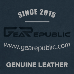 gearepublic logo