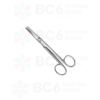 Surgical Medical Operating Mayo Scissors Straight - Curved