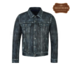 https://urbanleatherwear.com/products/men-truckers-real-leather-jacket-navy-vintage