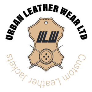 urbanleatherwear.com logo