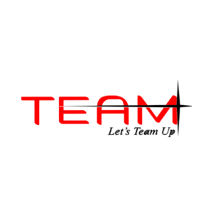 Logo of TEAM PLUS INTL