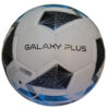 Hybrid fusion tech training football for club drills