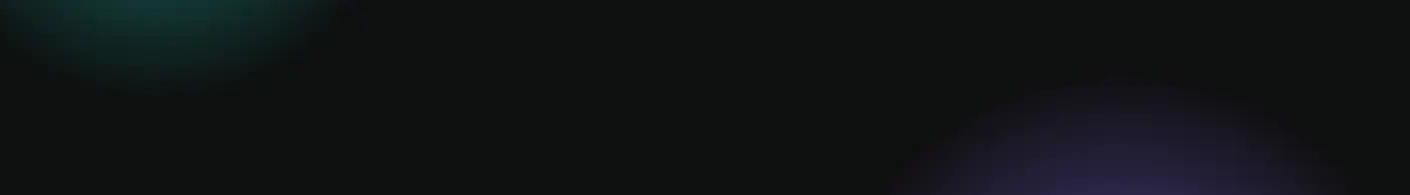 Bc6 sporting goods | Connecting Buyers Worldwide with Verified Manufacturers.