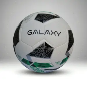 Hybrid / Fusion Tech Ball