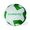 Thermal Bonded Footballs | ISO Certified Bulk Supplier