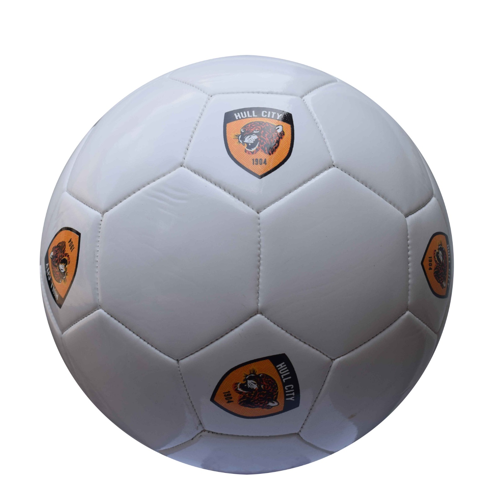 Custom logo soft PVC promotional soccer ball with orange and black design, ideal for bulk wholesale and corporate giveaways. Custom logo soft PVC promotional soccer ball with orange and black design, ideal for bulk wholesale and corporate giveaways.