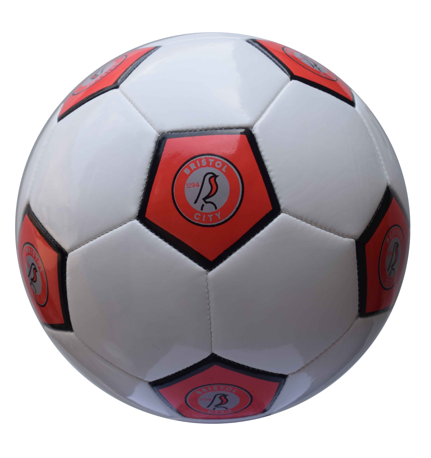 Custom logo soft PVC promotional soccer ball with orange and black design, ideal for bulk wholesale and corporate giveaways. Custom logo soft PVC promotional soccer ball with orange and black design, ideal for bulk wholesale and corporate giveaways.