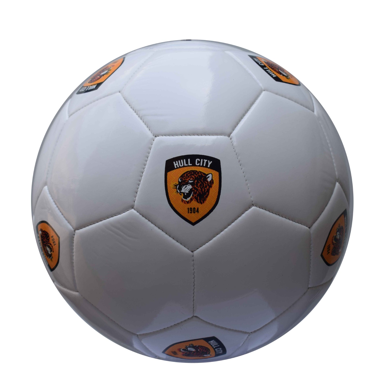 Custom logo soft PVC promotional soccer ball with orange and black design, ideal for bulk wholesale and corporate giveaways. Custom logo soft PVC promotional soccer ball with orange and black design, ideal for bulk wholesale and corporate giveaways.
