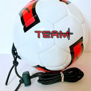 High-Quality Soccer Bungee Trainer