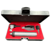 Brass-Handle-ENT-Diagnostic-Set-Otoscope-Ophthalmoscope-Kit-USA 01