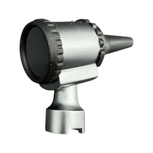 Brass-Handle-ENT-Diagnostic-Set-Otoscope-Ophthalmoscope-Kit-USA