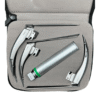 McCoy Flex-Tip | Fiber Optic Laryngoscope Set